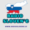 λογότυπο radio narodnjak λογότυπο