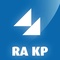 λογότυπο radio slo koper λογότυπο