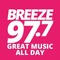 almanzora gold fm radio logo