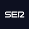 cadena ser radio ferrol logo