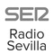 cadena ser radio sevilla logo
