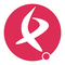 canal extremadura radio logo