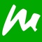 catalunya musica 2 logo