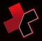 cofrademania radio logo