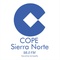 cope sierra norte logo