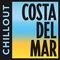 costa del mar logo