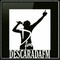 descaradafm logo