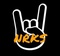 enroks radio logo