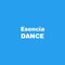 esencia dance logo