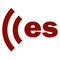 esradio sevilla logo