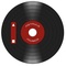 formula10musica logo