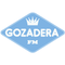 gozadera fm 10 logo