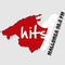 hits 1 mallorca logo