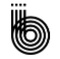 ibiza organica radio logo