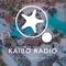 ibiza sonica kaibo radio logo