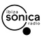 ibiza sonica logo