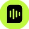 informa radio logo