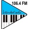 intimidadradio intimidadrelax logo