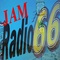 jam radio 2 logo