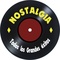 nostalgia fm lolailo fm logo