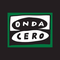 onda cero burgos logo