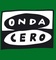 onda cero jaen logo