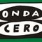 onda cero lleida 94 1 logo