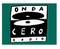 onda cero santiago logo