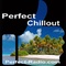 perfect radio chillout logo