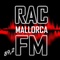 rac mallorca logo