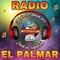 radio el palmar murcia logo