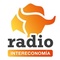 radio intereconomia barcelona logo