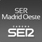 radio madrid logo