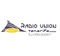radio union tenerife logo