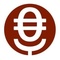 radio4g fm logo