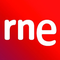 rne radio nacional castilla y leon logo