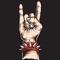 rock zih logo