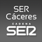 ser caceres cadena ser 94 4 logo