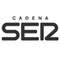 ser trujillo cadena ser 95 5 logo