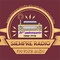 siempre radio logo