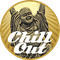 spectrumfm chillout logo