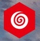 tramuntana menorca logo