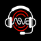 voces desperanza radio logo