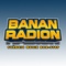 bananradion logo