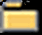 gnf nu 94 9 logo