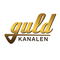 guldkanalen 90 tal logo