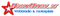 musikmixense logo