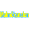 radio malmokanalen logo