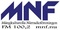 radio mnf logo