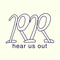 radio reimers logo
